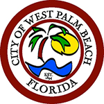 West Palm Beach