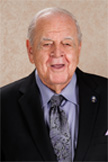 Ken Schultz