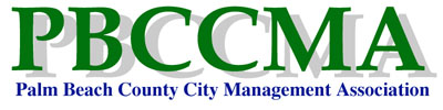 PBCCMA LOGO