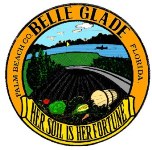 Belle Glade