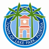 Lake Park