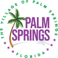 Palm Springs