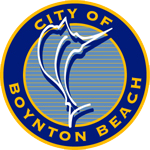 Boynton Beach