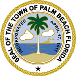 Palm Beach