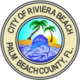 Riviera Beach