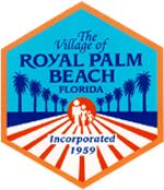 Royal Palm Beach