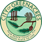 Greenacres