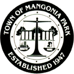 Mangonia Park
