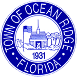 Ocean Ridge