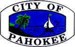 Pahokee