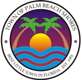 Palm Beach Shores