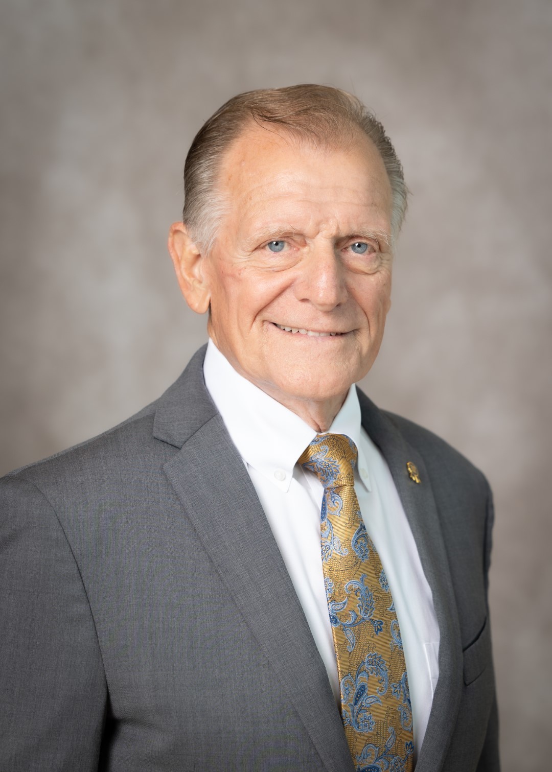 Jeff Hmara