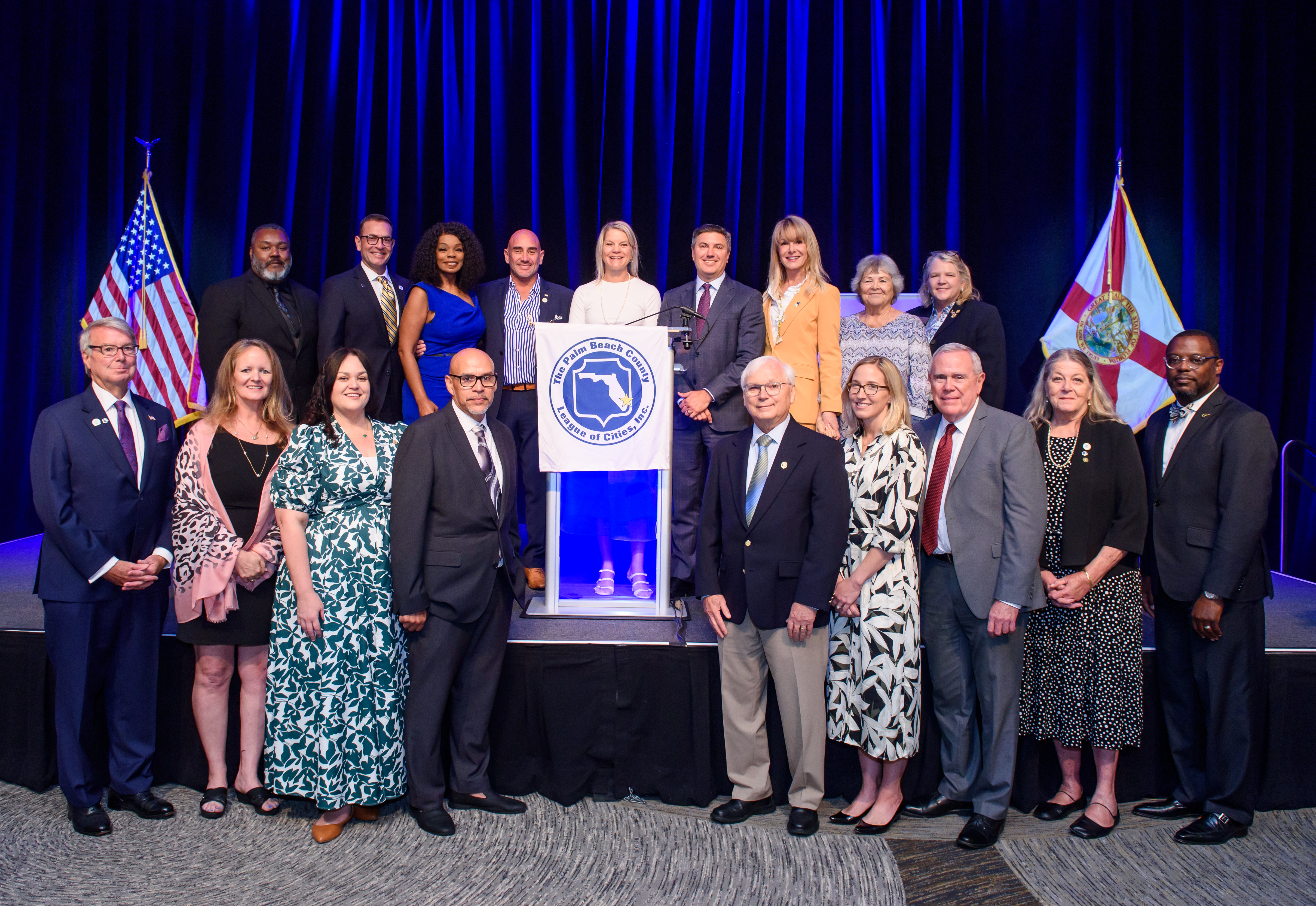2025Board Pic